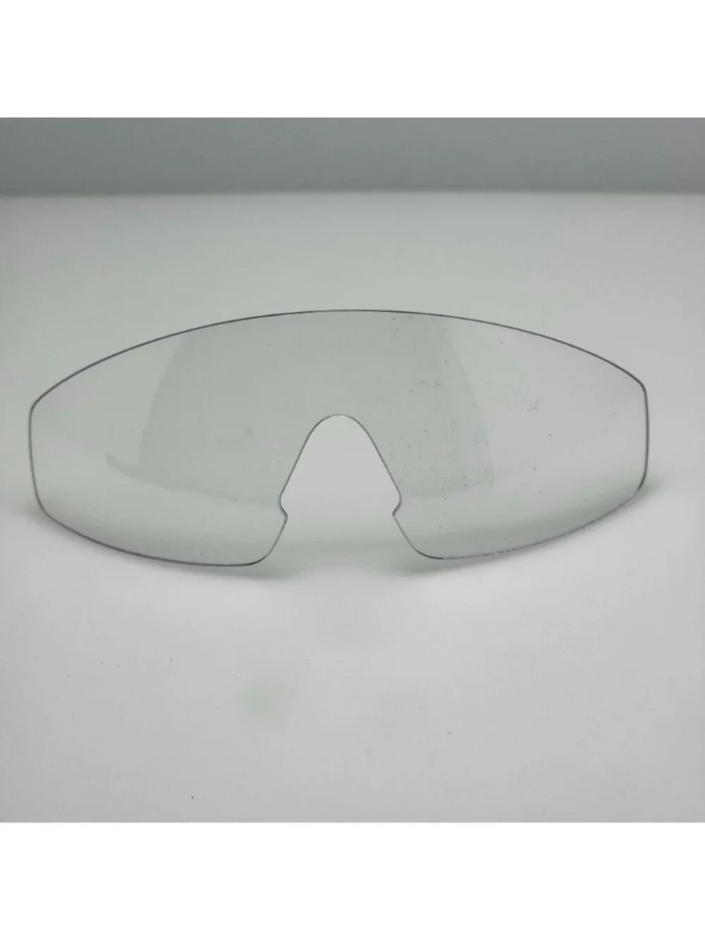 Smith Sunglasses Sport Extra Lenses Read Description.